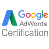 Google AdWords Certification ThinkPixel