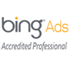 Bing Ads Certification ThinkPixel