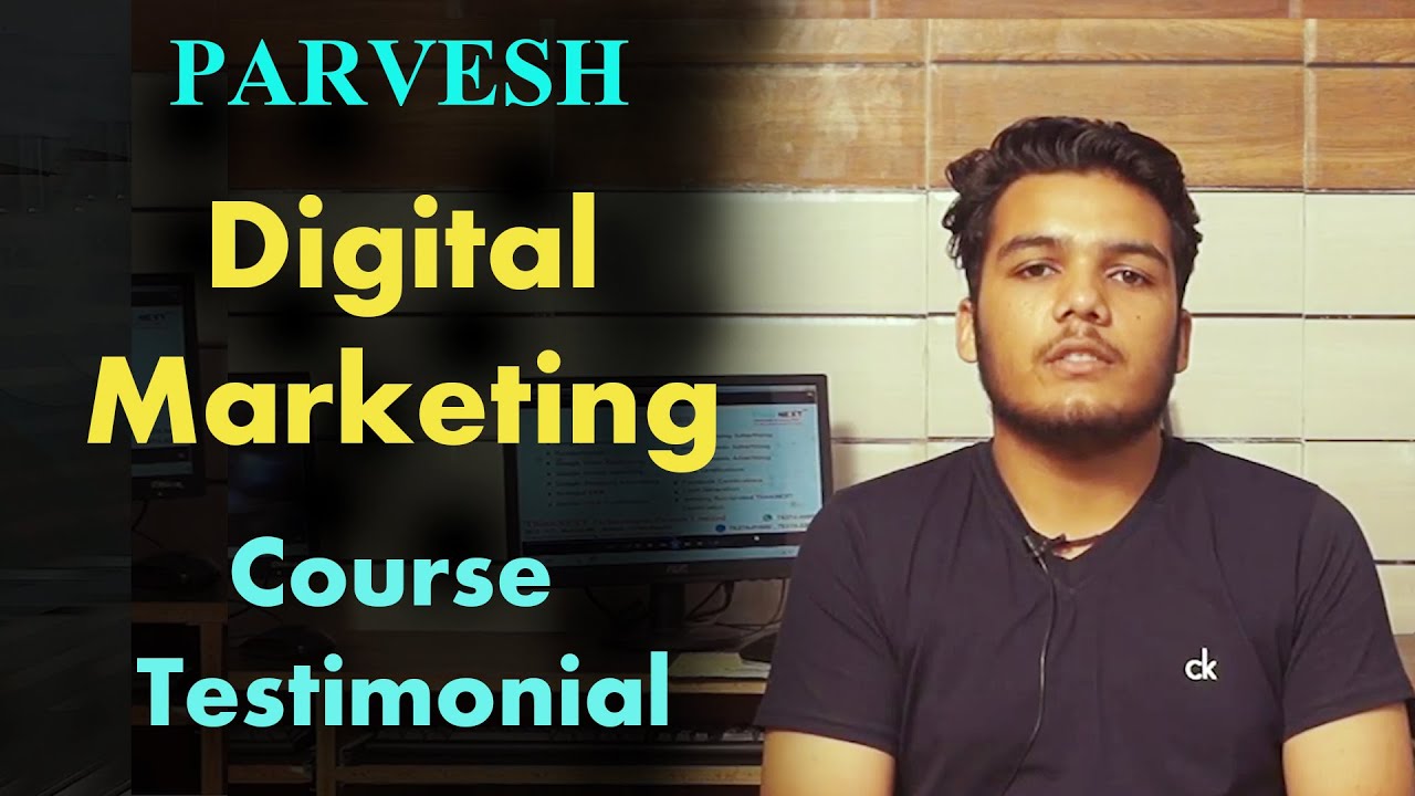 digital marketing institute in himachal pradesh