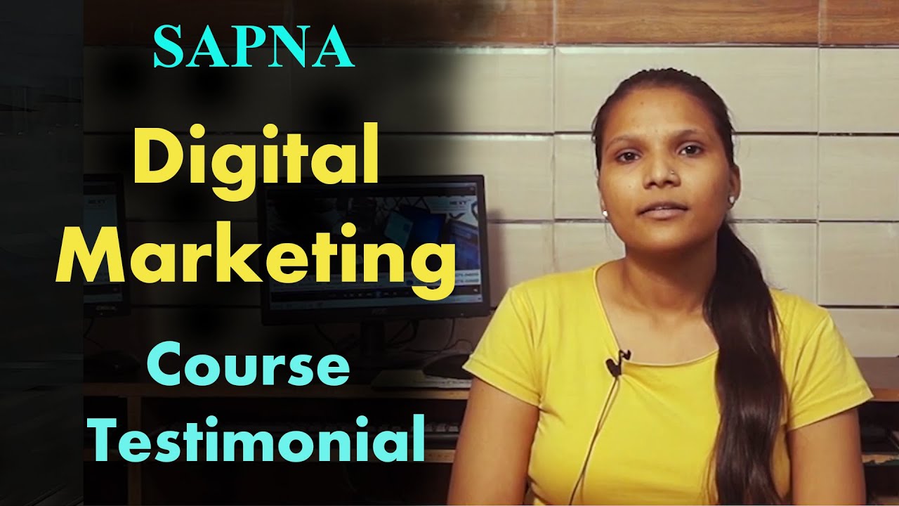 digital marketing institute in himachal pradesh