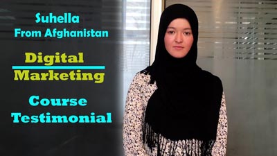 digital marketing institute in Himachal Pradesh