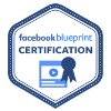 Facebook Certification ThinkPixel