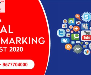 high da social bookmarking sites 2020