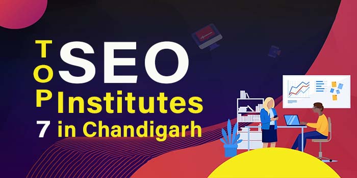 top-7-seo-institutes-in-chandigarh-TIDM