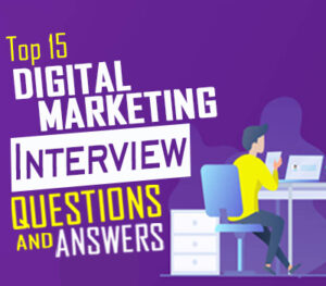 top-15-digital-marketing-question-&-answer-thumbnail