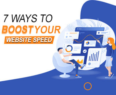 7-ways-to-boost-up-your-website-speed-thumbnail