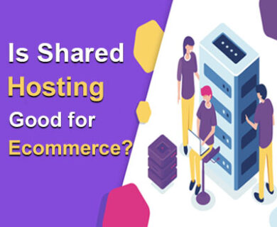 is-shared-hosting-good-ecommerce-thumbnail