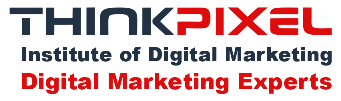 ThinkPixel Logo